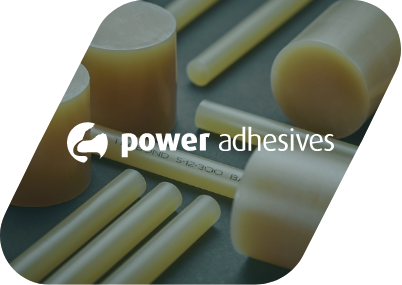 Power Adhesives-homepage